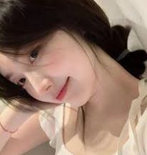 精选体验手册