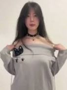 门店联动经验